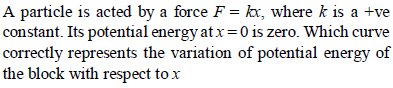 Physics-Work Energy and Power-97369.png